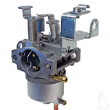 Yamaha Golf Cart G16/G20 Carburetor - 4-Cycle Gas