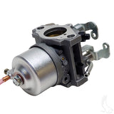 Yamaha Golf Cart G22- G29 Drive Carburetor - 4-Cycle Gas