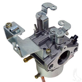 Yamaha Golf Cart G22- G29 Drive Carburetor - 4-Cycle Gas