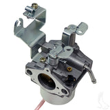 Yamaha Golf Cart G22- G29 Drive Carburetor - 4-Cycle Gas