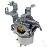 Yamaha Golf Cart G22- G29 Drive Carburetor - 4-Cycle Gas