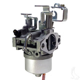 Yamaha Golf Cart G22- G29 Drive Carburetor - 4-Cycle Gas