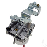 Yamaha Golf Cart G22- G29 Drive Carburetor - 4-Cycle Gas