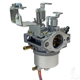 Yamaha Golf Cart G22- G29 Drive Carburetor - 4-Cycle Gas
