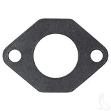 RHOX Club Car Golf Cart Throttle Bracket to Carburetor Gasket - FE290, FE350 1992+