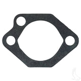 Carburetor Manifold Gasket for Club Car Golf Cart - FE290 1992+