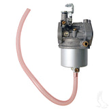 Club Car Golf Cart Carburetor - FE290 1998+
