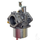 Club Car Golf Cart Carburetor - FE290 1998+