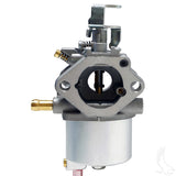 Club Car Golf Cart Carburetor - FE290 1998+