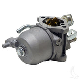 EZGO Golf Cart Carburetor - RXV 08+/TXT With Kawasaki Engine
