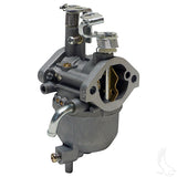 EZGO Golf Cart Carburetor - RXV 08+/TXT With Kawasaki Engine