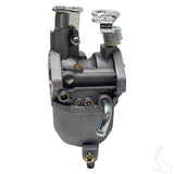 EZGO Golf Cart Carburetor - RXV 08+/TXT With Kawasaki Engine