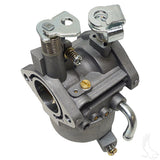 EZGO Golf Cart Carburetor - RXV 08+/TXT With Kawasaki Engine
