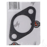 Yamaha G-16, G20, G21, G22 Gas Golf Cart Carburetor Joint Gasket