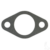 Yamaha G-16, G20, G21, G22 Gas Golf Cart Carburetor Joint Gasket