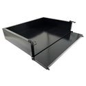 Heavy Duty-Golf Cart Cargo/ Utility Box.