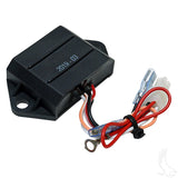 EZGO Gas Golf Cart Ignitor - 4-Cycle 1991-2005