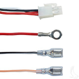 EZGO Gas Golf Cart Ignitor - 4-Cycle 1991-2005