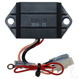 EZGO Gas Golf Cart Ignitor - 4-Cycle 1991-2005