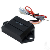 EZGO Gas Golf Cart Ignitor - 4-Cycle 1991-2005