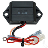 EZGO Gas Golf Cart Ignitor - 4-Cycle 1991-2005