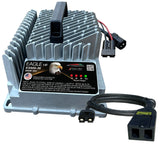 EAGLE HF ES800 36V PORTABLE W/ BLACK SB50 - 3' AC