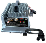 EAGLE HF ES800 36V PORTABLE W/ BLACK SB50 - 3' AC