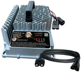 EAGLE HF ES800 36V PORTABLE W/ BLACK SB50 - 3' AC