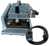 EAGLE HF ES800 36V PORTABLE W/ BLACK SB50 - 3' AC