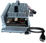 EAGLE HF ES800 36V PORTABLE W/ BLACK SB50 - 3' AC