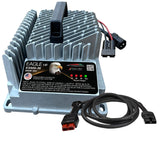 EAGLE HF ES800 36V PORTABLE W/ BLACK SB50 - 3' AC