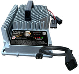 EAGLE HF ES800 36V PORTABLE W/ BLACK SB50 - 3' AC