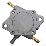 Fuel Pump for EZGO Medalist TXT Golf Cart 4-Cycle Gas 1994-2008
