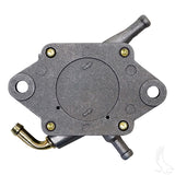 Club Car Precedent/DS Golf Cart Fuel Pump (Gas 1987+)