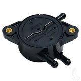 Plastic Fuel Pump for Yamaha G22 G29 Drive Golf Cart
