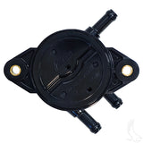 Plastic Fuel Pump for Yamaha G22 G29 Drive Golf Cart