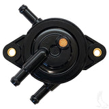 Plastic Fuel Pump for Yamaha G22 G29 Drive Golf Cart