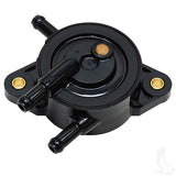 Plastic Fuel Pump for Yamaha G22 G29 Drive Golf Cart