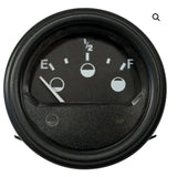EZGO RXV Golf Cart Factory Lithium Battery Kit.