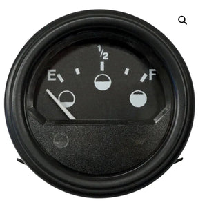 EZGO OEM State of Charge Meter