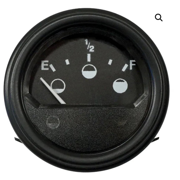 EZGO OEM State of Charge Meter