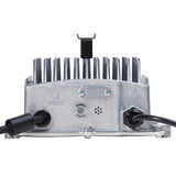 E-Z-GO Delta-Q SC-48 48-Volt 13-Amp Battery Charger - 2008-2024 Models
