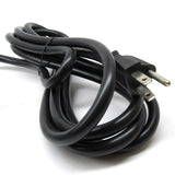 E-Z-GO Delta-Q SC-48 48-Volt 13-Amp Battery Charger - 2008-2024 Models