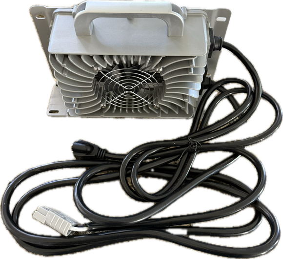 Clearance – Allied 48V Lithium Battery Charger