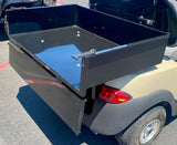 2010 Club Car Precedent 2 Passenger Golf Cart