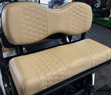 2024 E-Z-GO RXV Elite 4 Passenger Golf Cart w/ Lithium Battery