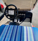 *Weekly Deal* 2001 Yamaha G16 2 Passenger Golf Cart