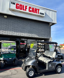 2021 EZGO RXV 2 Passenger Golf Cart w/ Lithium Battery