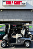 2021 EZGO RXV 2 Passenger Golf Cart w/ Lithium Battery