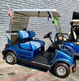 *Weekly Deal* 2001 Yamaha G16 2 Passenger Golf Cart